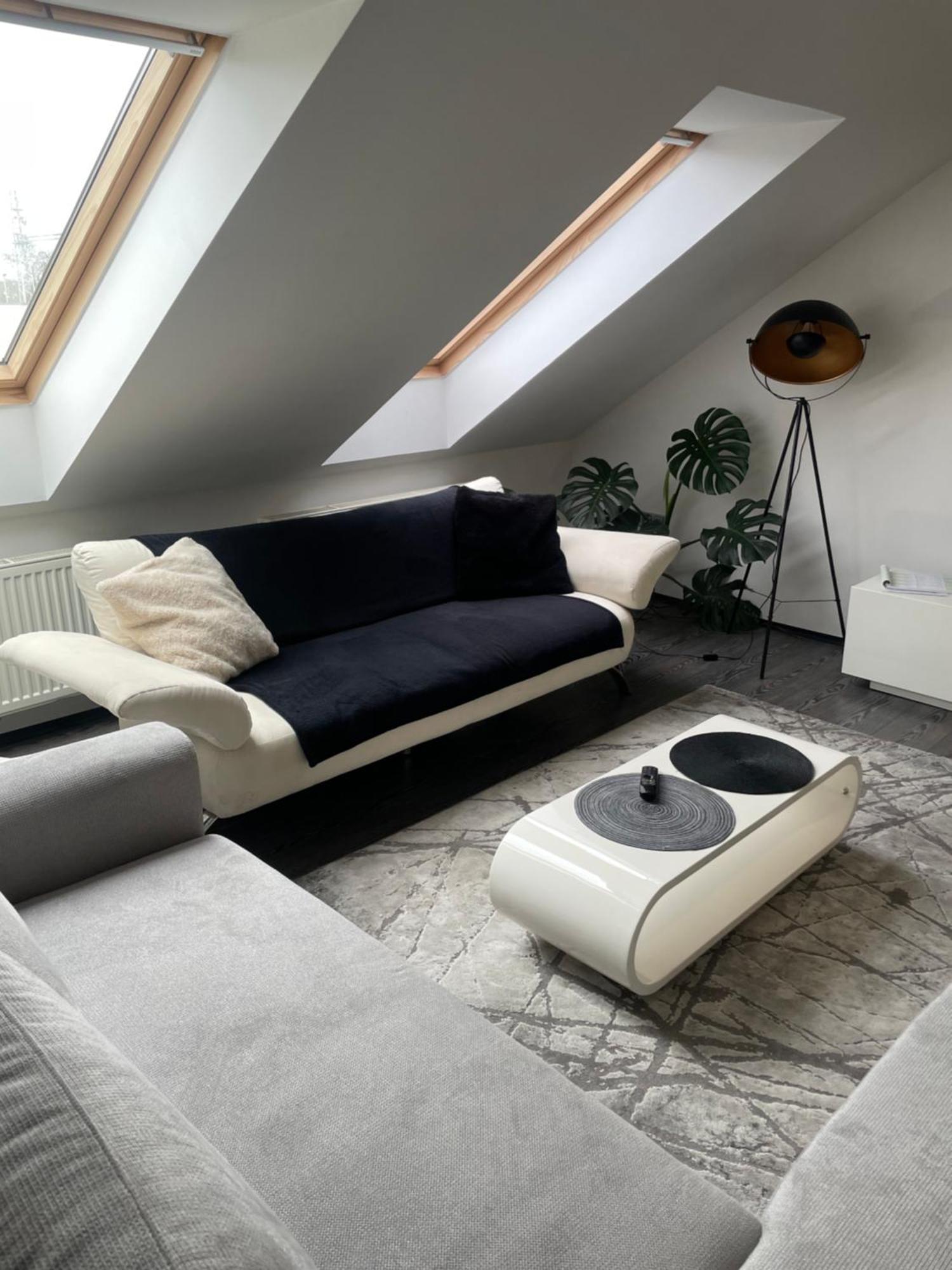 Apartman Vera Pardubice Zewnętrze zdjęcie