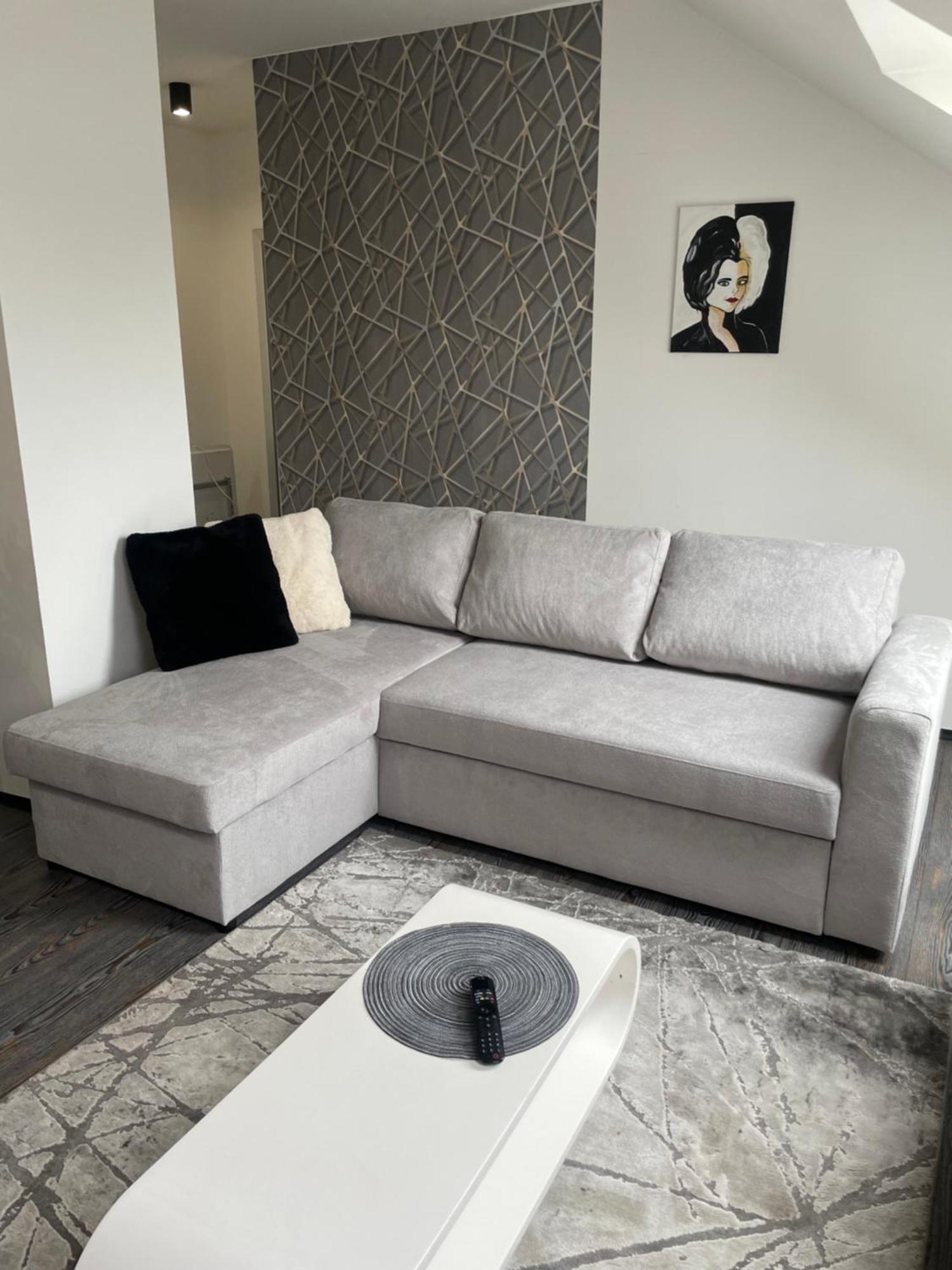 Apartman Vera Pardubice Zewnętrze zdjęcie